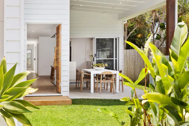 Third view of Homely house listing, 98 Hendry Street, Tewantin QLD 4565