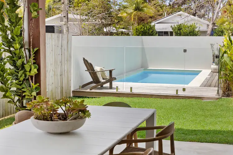 Fourth view of Homely house listing, 98 Hendry Street, Tewantin QLD 4565