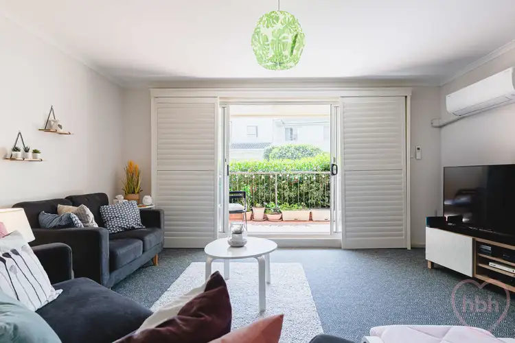Sixth view of Homely apartment listing, 98/20 Federal Highway, Watson ACT 2602
