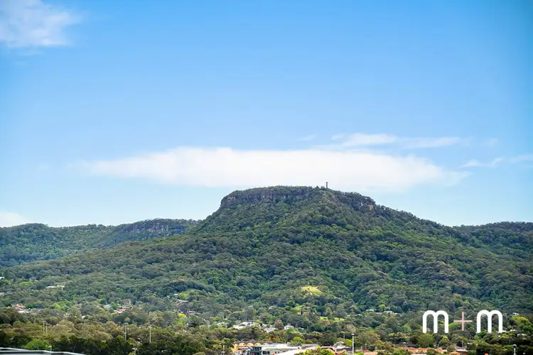 Sixth view of Homely apartment listing, 26/88 Smith Street, Wollongong NSW 2500