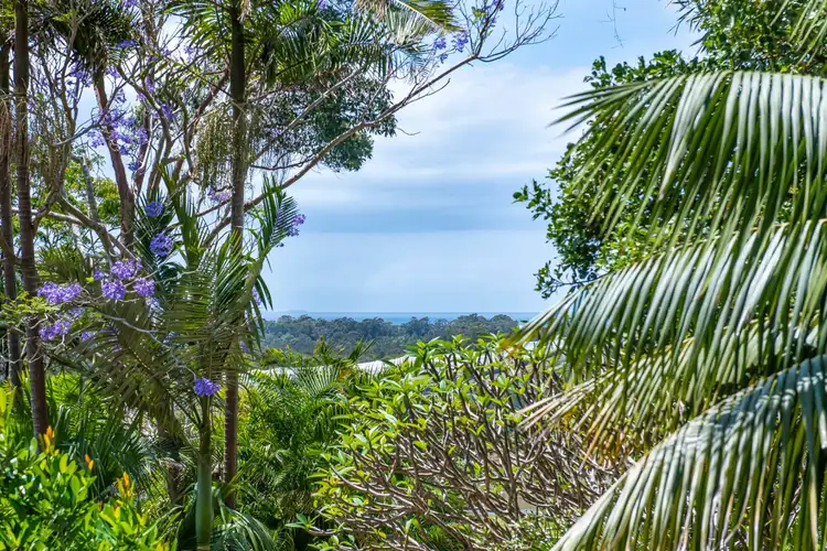 Sixth view of Homely house listing, 91 Johnsons Road, Sandy Beach NSW 2456