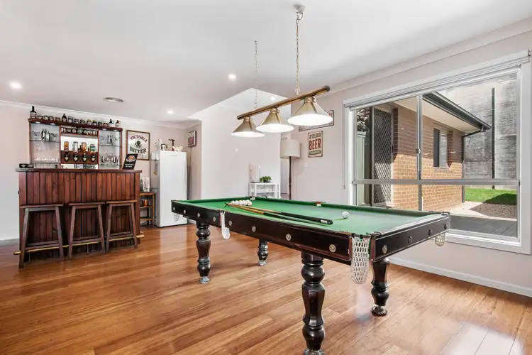 Third view of Homely house listing, 34 Highclere Avenue, Mount Waverley VIC 3149
