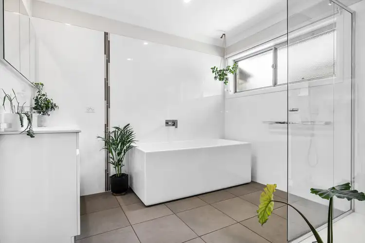 Sixth view of Homely house listing, 34 Highclere Avenue, Mount Waverley VIC 3149