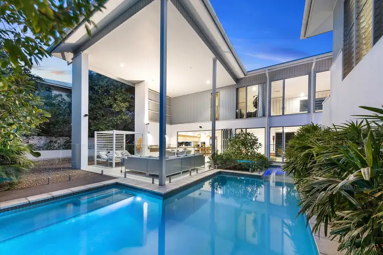 3 Yaroomba Drive, Yaroomba QLD 4573
