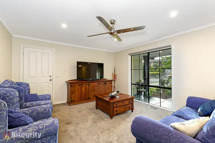Sixth view of Homely house listing, 1 Amalia Close, Yarra Glen VIC 3775