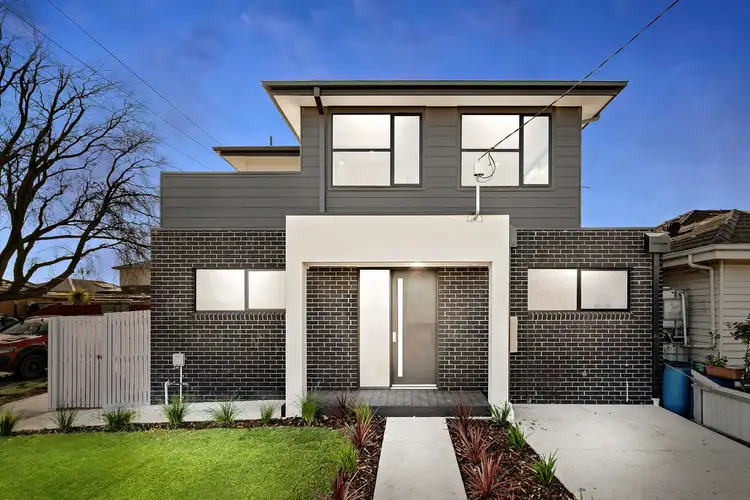 24 Indwe Street, West Footscray VIC 3012