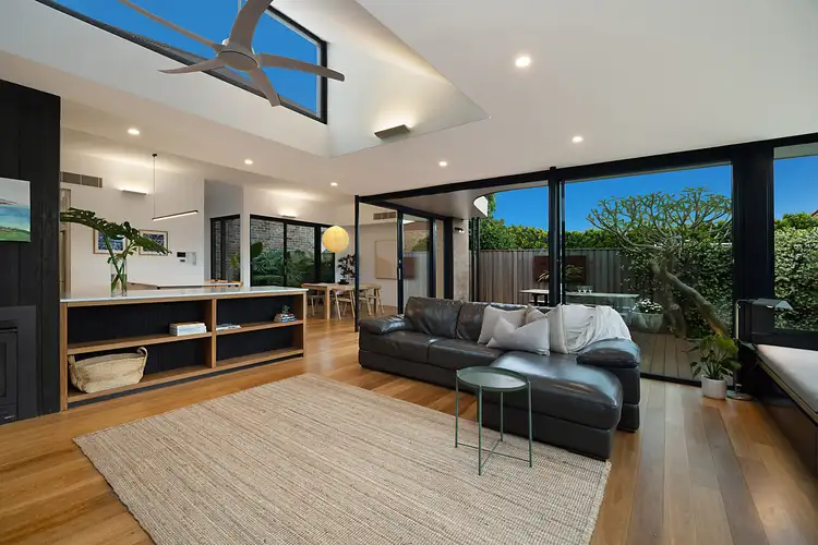 Third view of Homely house listing, 181 Corlette Street, The Junction NSW 2291