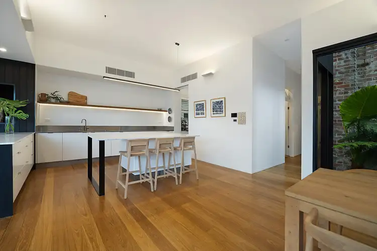 Fourth view of Homely house listing, 181 Corlette Street, The Junction NSW 2291