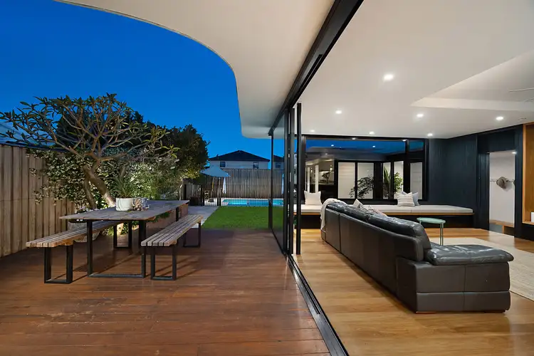 Fifth view of Homely house listing, 181 Corlette Street, The Junction NSW 2291