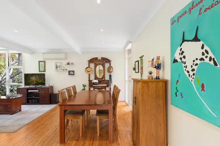 Fourth view of Homely house listing, 32 Finch Avenue, East Ryde NSW 2113