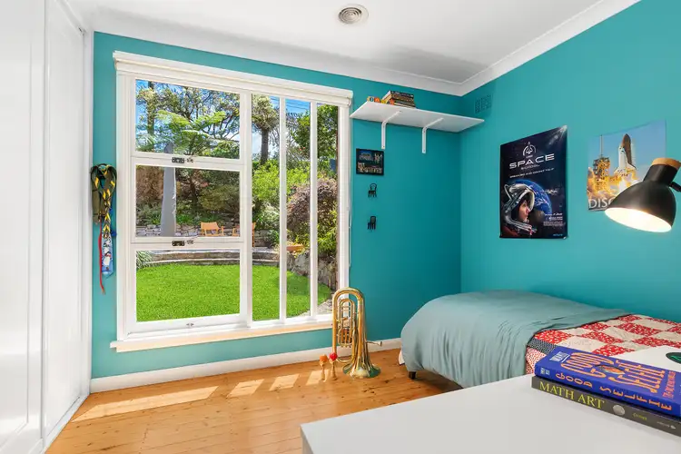 Fifth view of Homely house listing, 32 Finch Avenue, East Ryde NSW 2113