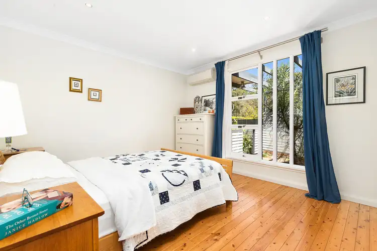 Sixth view of Homely house listing, 32 Finch Avenue, East Ryde NSW 2113