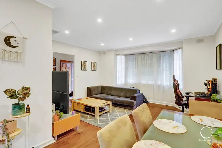 Fourth view of Homely unit listing, 3/564 Tapleys Hill Road, Fulham Gardens SA 5024