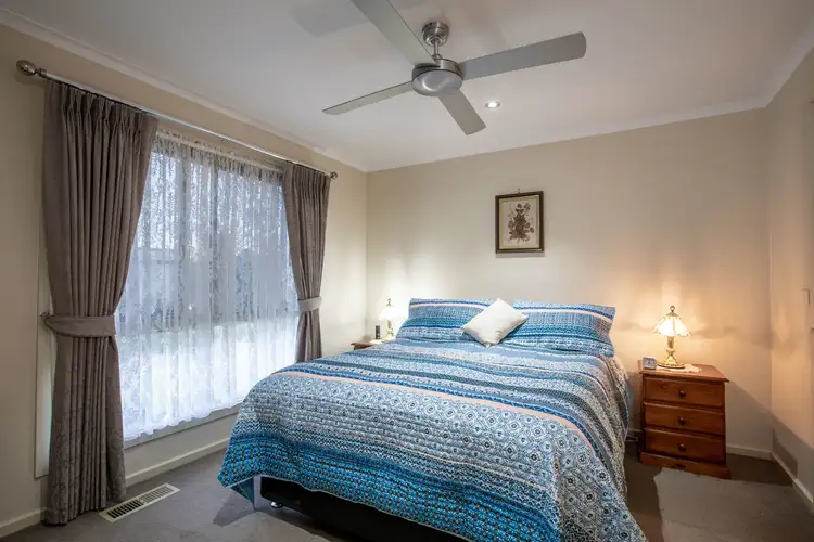 Sixth view of Homely house listing, 2/7 Catherine Crescent, Lavington NSW 2641