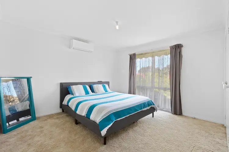 Sixth view of Homely house listing, 60 Woodward Street, Wy Yung VIC 3875