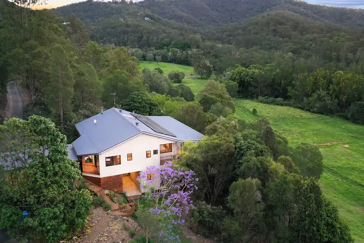 Main view of Homely house listing, 200 Dales Road, Kobble Creek QLD 4520