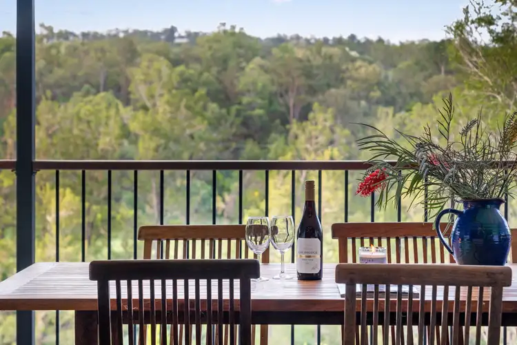 Second view of Homely house listing, 200 Dales Road, Kobble Creek QLD 4520