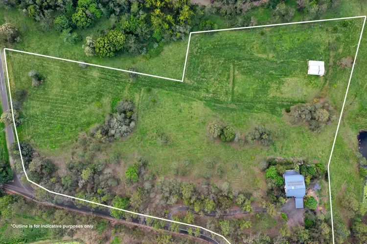 Sixth view of Homely house listing, 200 Dales Road, Kobble Creek QLD 4520