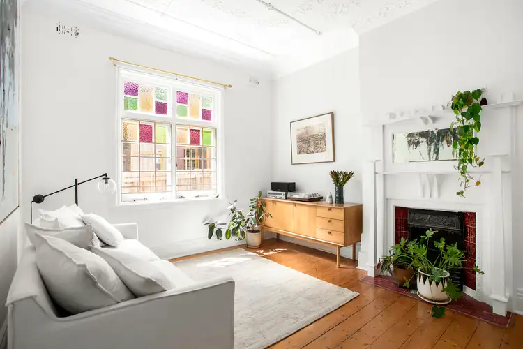 3/95-97 Perouse Road, Randwick NSW 2031