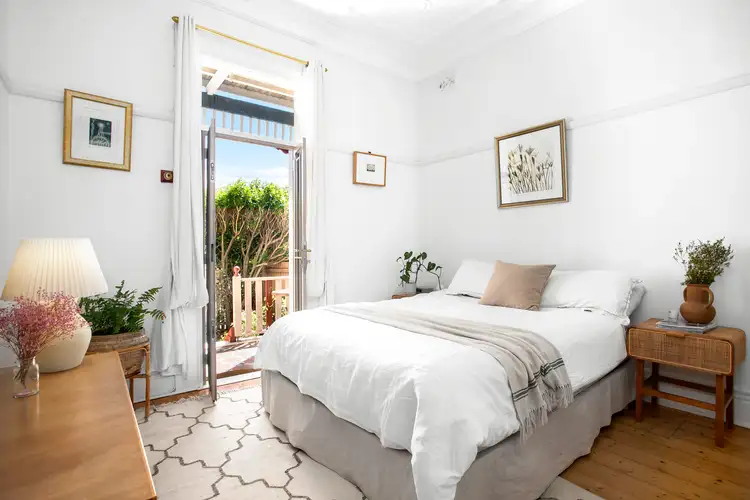 Fifth view of Homely apartment listing, 3/95-97 Perouse Road, Randwick NSW 2031