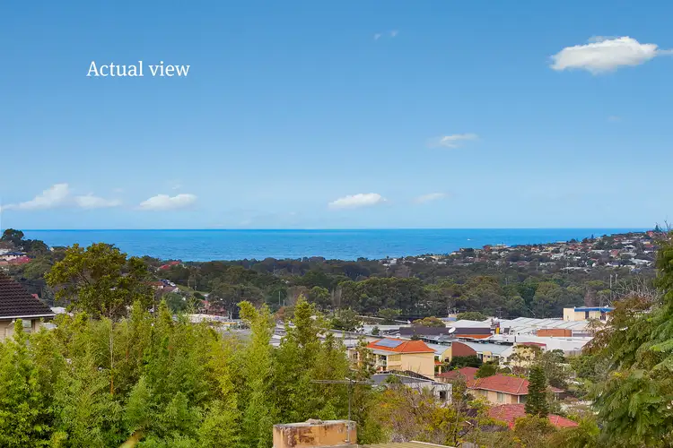 Second view of Homely house listing, 33 Alfred Road, Narraweena NSW 2099