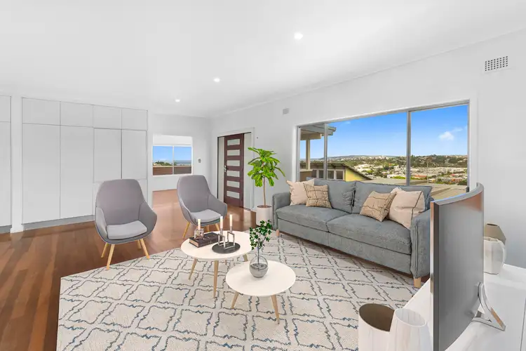 Fourth view of Homely house listing, 33 Alfred Road, Narraweena NSW 2099