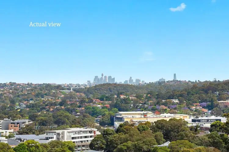 Sixth view of Homely house listing, 33 Alfred Road, Narraweena NSW 2099