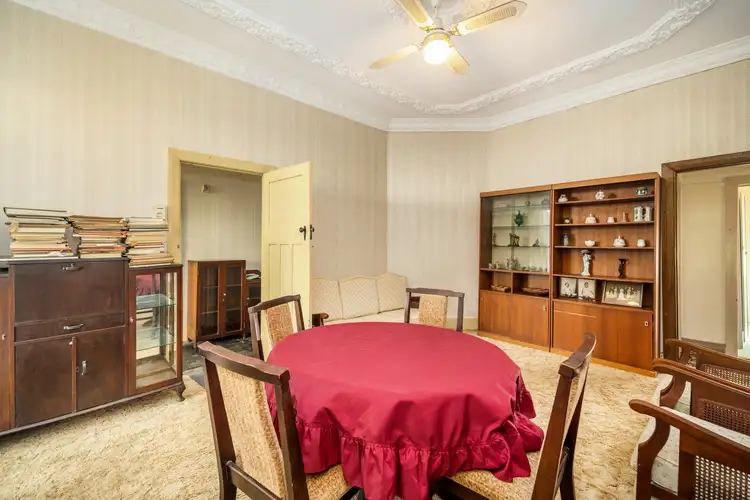 Fifth view of Homely house listing, 4 Bank Street, Merewether NSW 2291