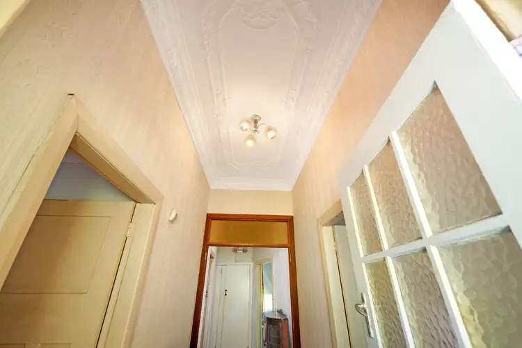 Sixth view of Homely house listing, 4 Bank Street, Merewether NSW 2291