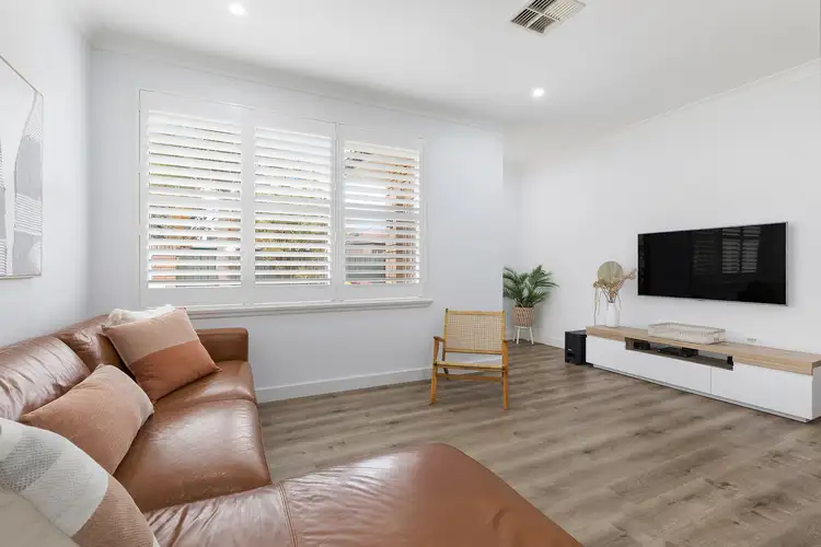 5/29 Mimosa Street, Bexley NSW 2207