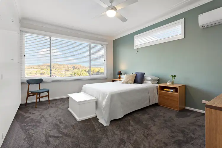 Sixth view of Homely house listing, 5 Valley View Crescent, Glendale NSW 2285