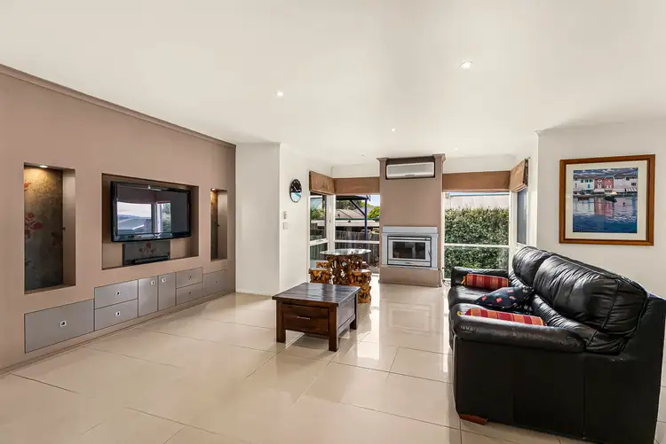 Third view of Homely house listing, 19 The Boulevard, Gisborne VIC 3437