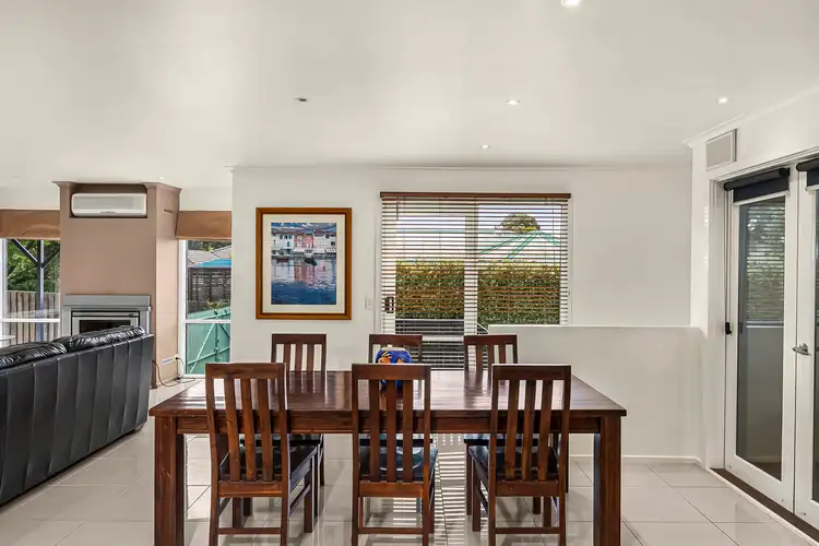 Fifth view of Homely house listing, 19 The Boulevard, Gisborne VIC 3437