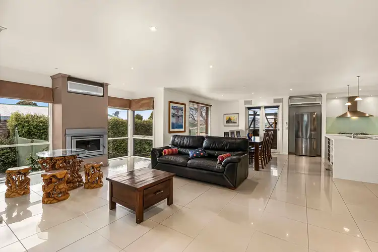 Sixth view of Homely house listing, 19 The Boulevard, Gisborne VIC 3437