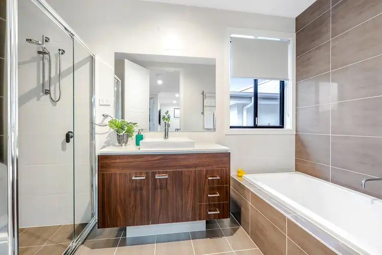 Sixth view of Homely house listing, 36 Loudon Parade, Marsden Park NSW 2765