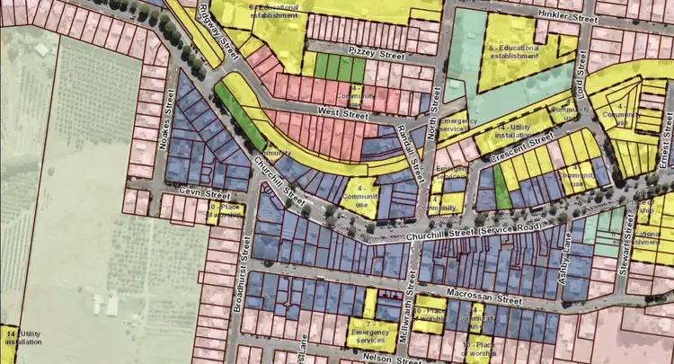 Second view of Homely house listing, 4 Broadhurst Street, Childers QLD 4660