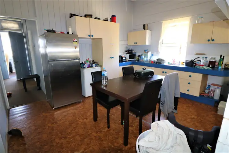 Fifth view of Homely house listing, 4 Broadhurst Street, Childers QLD 4660