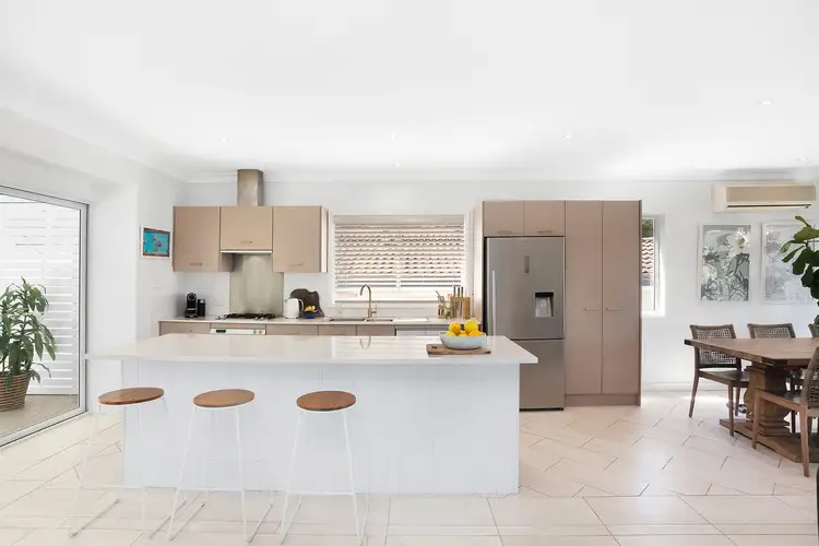 Second view of Homely house listing, 47 Hastings Road, Terrigal NSW 2260