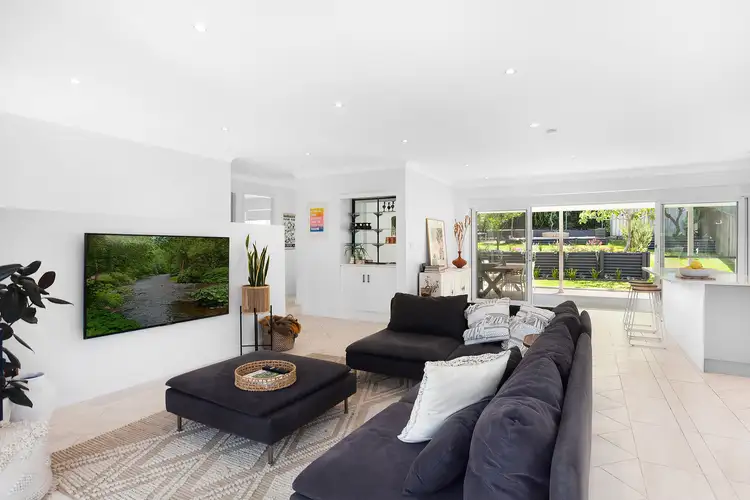 Third view of Homely house listing, 47 Hastings Road, Terrigal NSW 2260