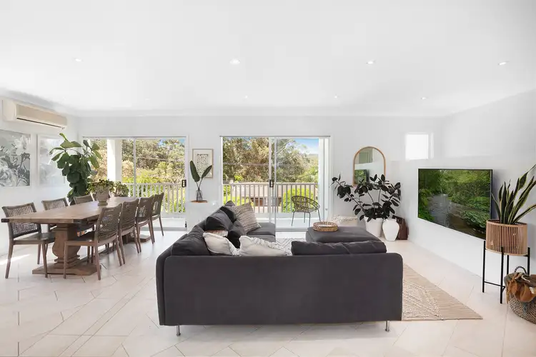 Fourth view of Homely house listing, 47 Hastings Road, Terrigal NSW 2260