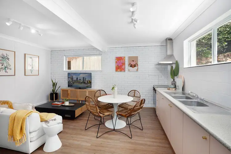 Fifth view of Homely house listing, 47 Hastings Road, Terrigal NSW 2260