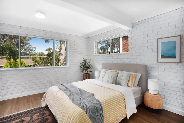 Sixth view of Homely house listing, 47 Hastings Road, Terrigal NSW 2260