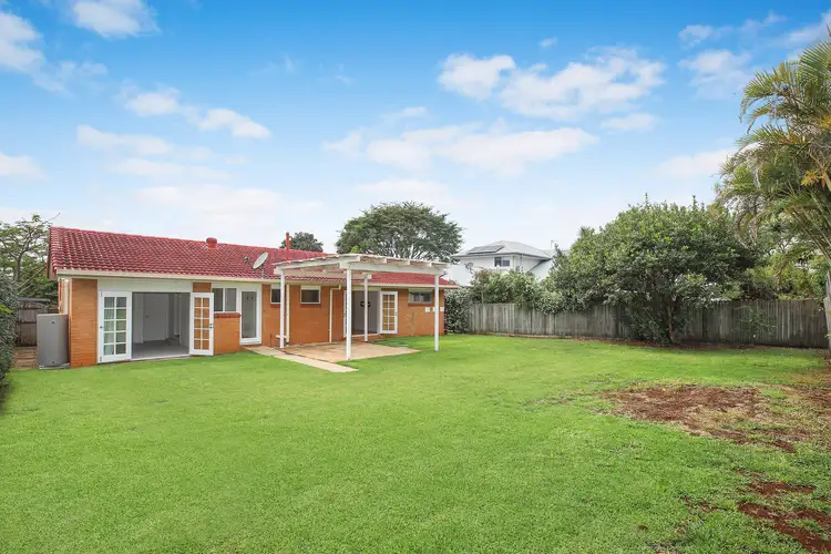 14 Bairnsdale Street West, Buderim QLD 4556
