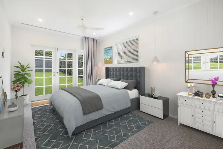 Third view of Homely house listing, 14 Bairnsdale Street West, Buderim QLD 4556