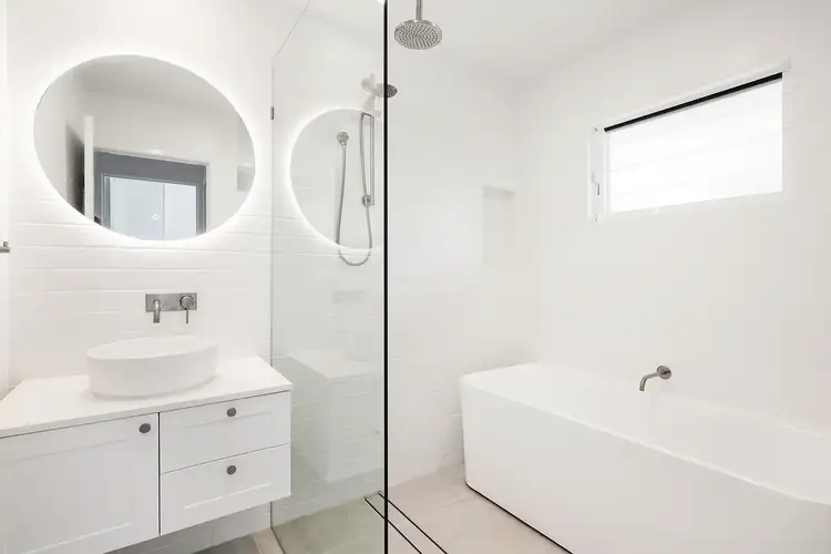 Fourth view of Homely house listing, 14 Bairnsdale Street West, Buderim QLD 4556