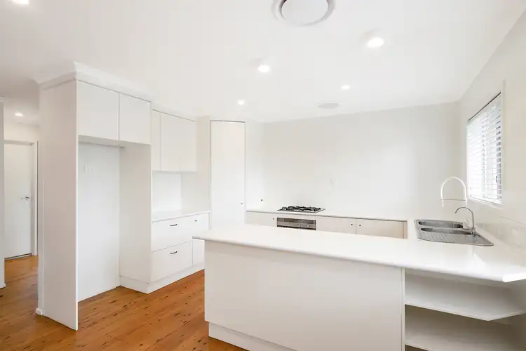 Fifth view of Homely house listing, 14 Bairnsdale Street West, Buderim QLD 4556