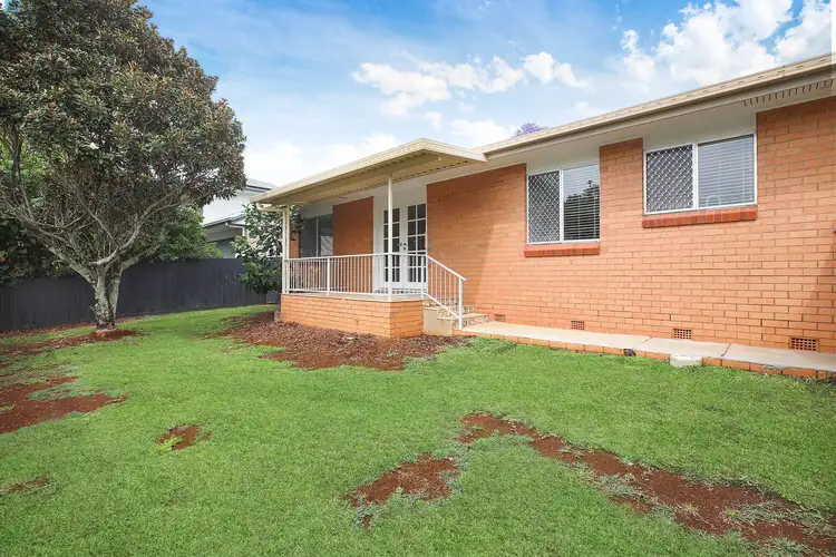 Sixth view of Homely house listing, 14 Bairnsdale Street West, Buderim QLD 4556