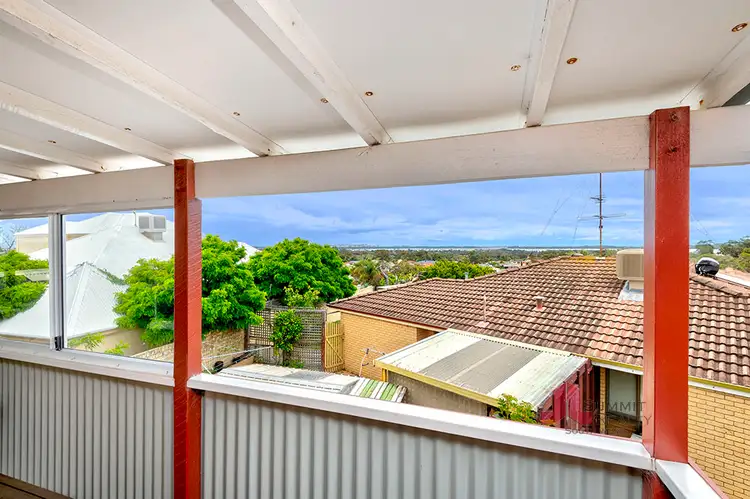 Fourth view of Homely house listing, 5 Casteau Close, Australind WA 6233