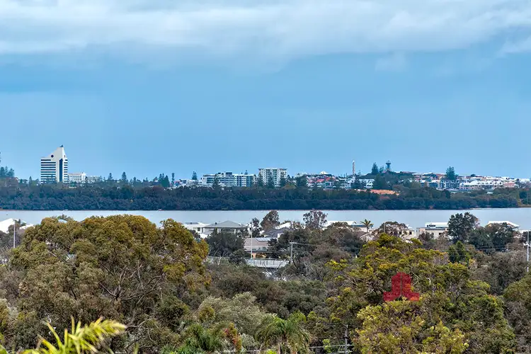 Sixth view of Homely house listing, 5 Casteau Close, Australind WA 6233