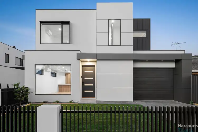1/32 Cyprus Street, Lalor VIC 3075
